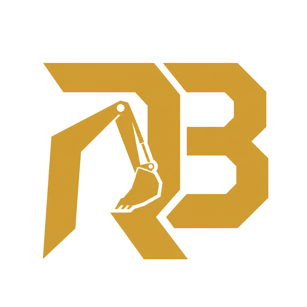 Rick Bostic Construction